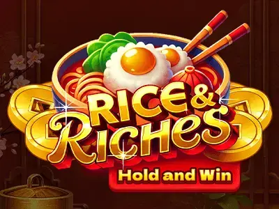 Outback Gold pokie