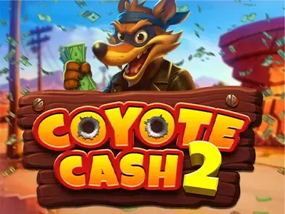 Sunburnt Country pokie