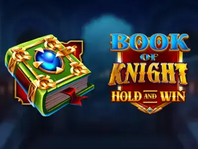 Bondi Bonanza pokie